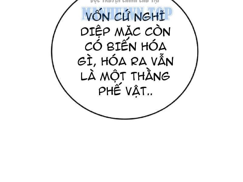 Tối Cường Khí Thiếu (Bản Mới) - Chapter 18 - Page 169