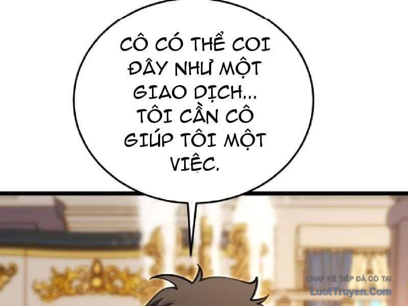 Tối Cường Khí Thiếu (Bản Mới) - Chapter 18 - Page 17