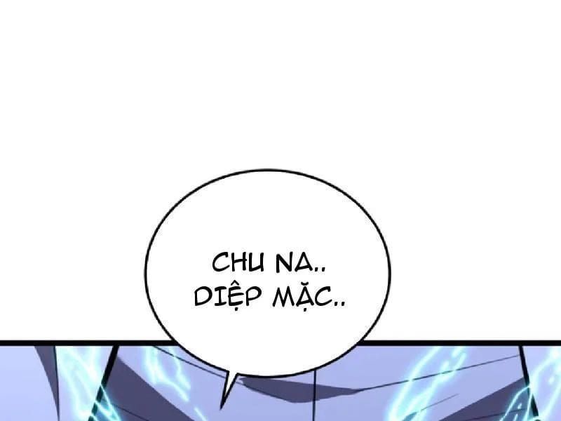 Tối Cường Khí Thiếu (Bản Mới) - Chapter 18 - Page 170