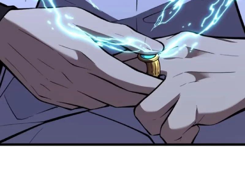 Tối Cường Khí Thiếu (Bản Mới) - Chapter 18 - Page 171