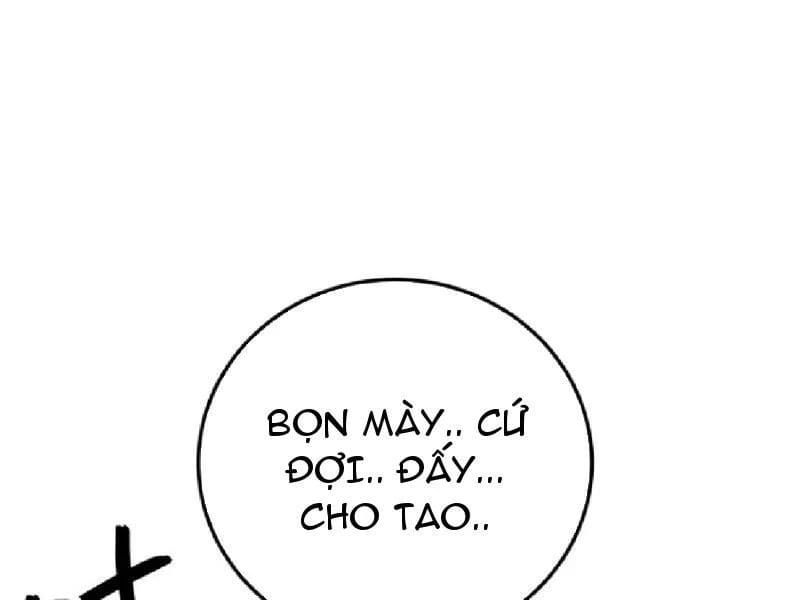 Tối Cường Khí Thiếu (Bản Mới) - Chapter 18 - Page 172
