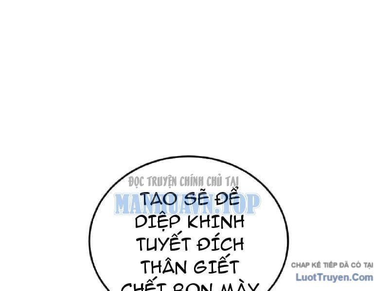 Tối Cường Khí Thiếu (Bản Mới) - Chapter 18 - Page 175