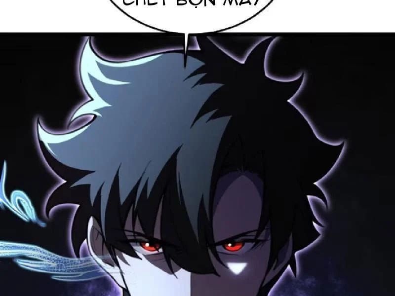 Tối Cường Khí Thiếu (Bản Mới) - Chapter 18 - Page 176