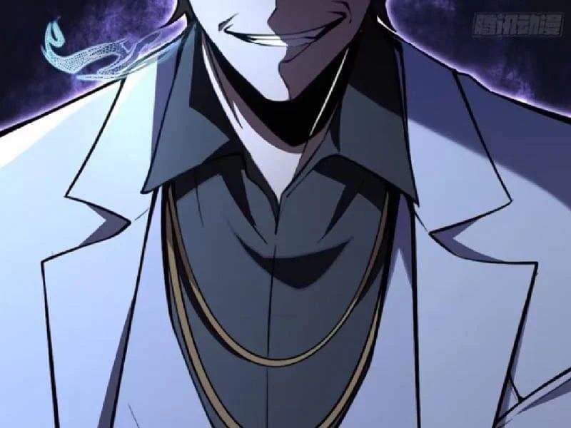 Tối Cường Khí Thiếu (Bản Mới) - Chapter 18 - Page 177