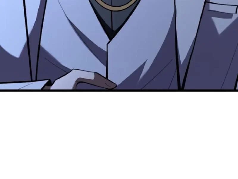 Tối Cường Khí Thiếu (Bản Mới) - Chapter 18 - Page 178