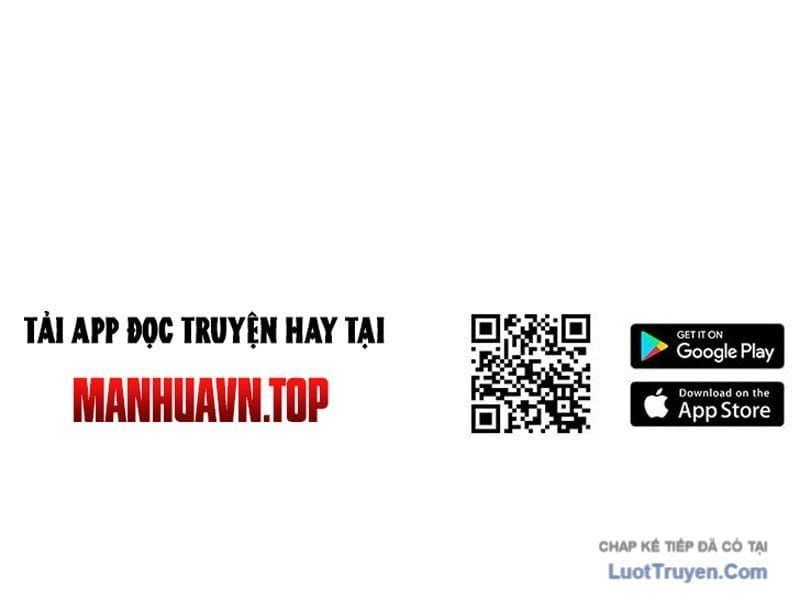 Tối Cường Khí Thiếu (Bản Mới) - Chapter 18 - Page 179