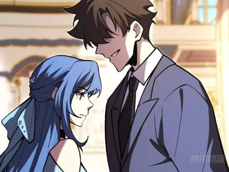 Tối Cường Khí Thiếu (Bản Mới) - Chapter 18 - Page 18