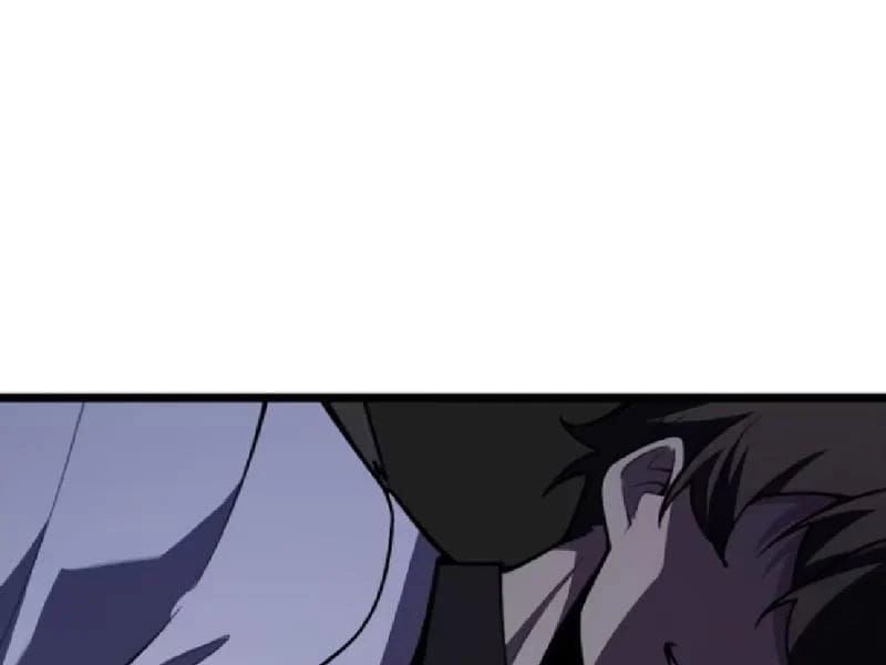 Tối Cường Khí Thiếu (Bản Mới) - Chapter 18 - Page 180