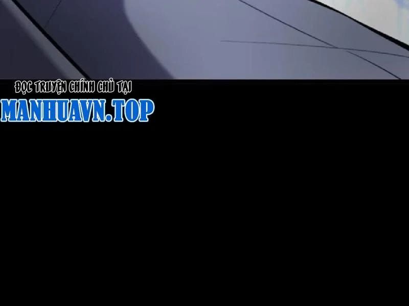 Tối Cường Khí Thiếu (Bản Mới) - Chapter 18 - Page 183