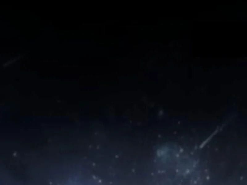 Tối Cường Khí Thiếu (Bản Mới) - Chapter 18 - Page 184