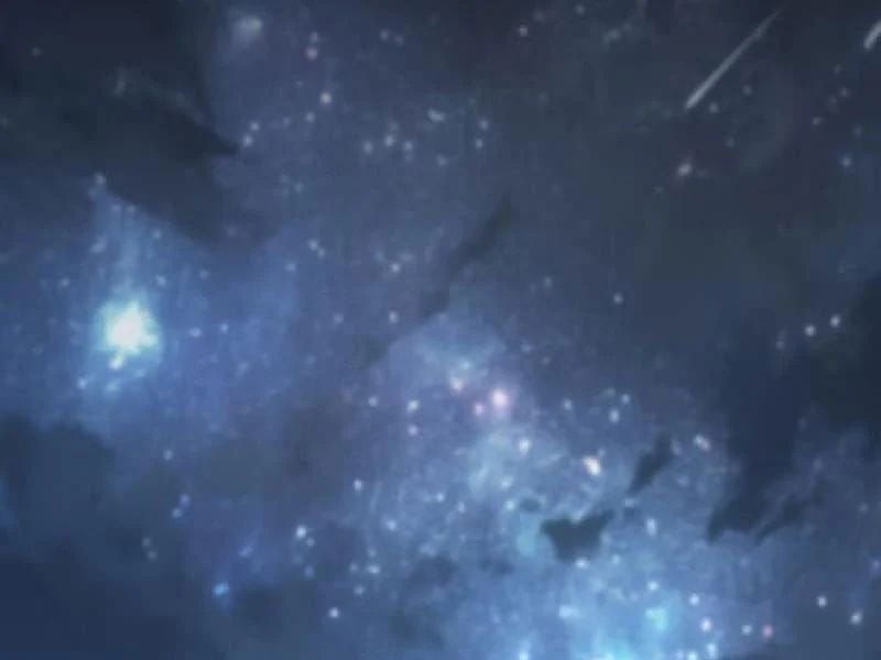 Tối Cường Khí Thiếu (Bản Mới) - Chapter 18 - Page 185