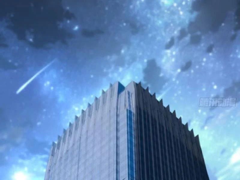 Tối Cường Khí Thiếu (Bản Mới) - Chapter 18 - Page 186