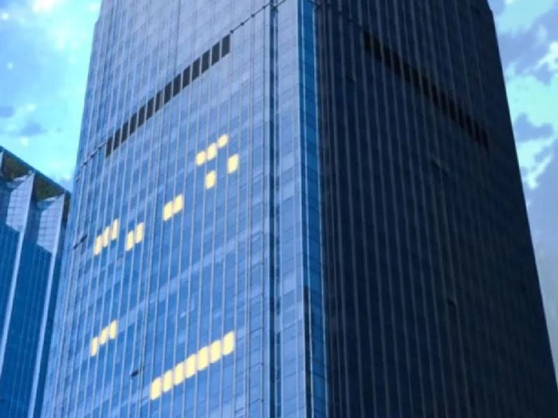 Tối Cường Khí Thiếu (Bản Mới) - Chapter 18 - Page 187