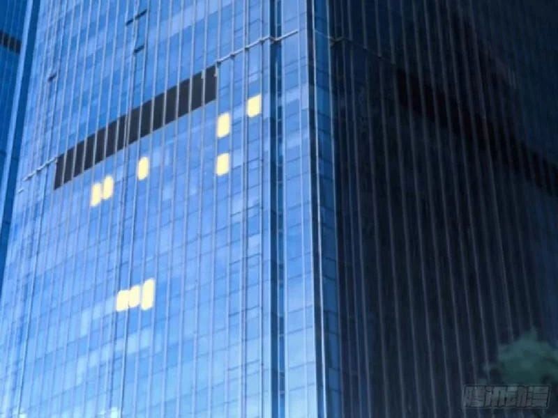 Tối Cường Khí Thiếu (Bản Mới) - Chapter 18 - Page 188