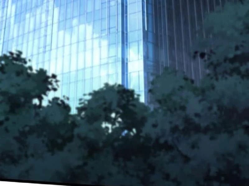 Tối Cường Khí Thiếu (Bản Mới) - Chapter 18 - Page 189