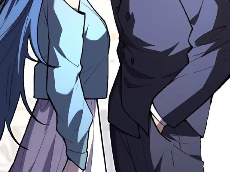 Tối Cường Khí Thiếu (Bản Mới) - Chapter 18 - Page 19