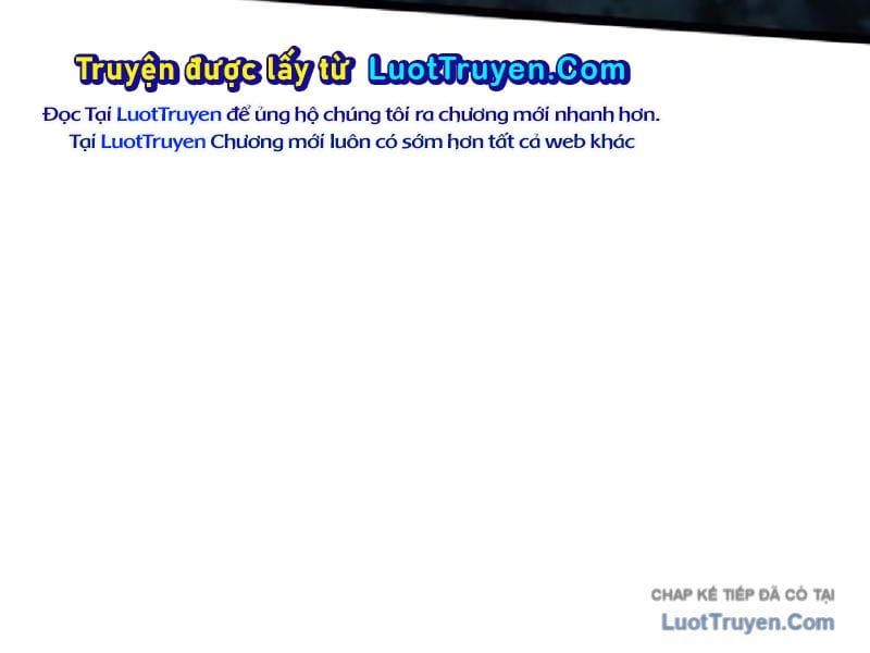 Tối Cường Khí Thiếu (Bản Mới) - Chapter 18 - Page 190