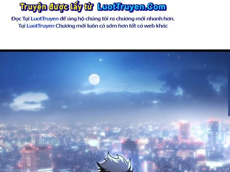 Tối Cường Khí Thiếu (Bản Mới) - Chapter 18 - Page 191