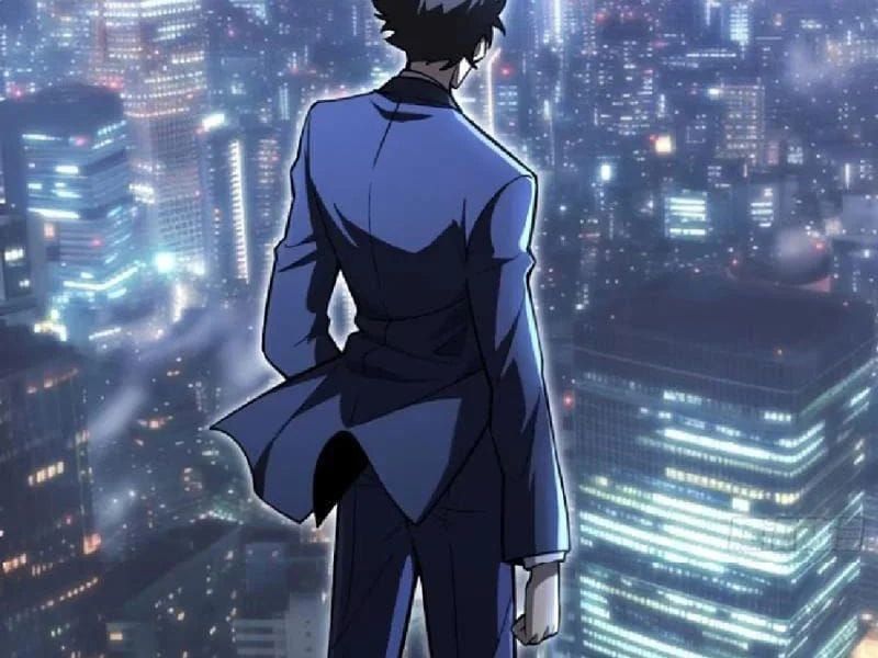 Tối Cường Khí Thiếu (Bản Mới) - Chapter 18 - Page 192