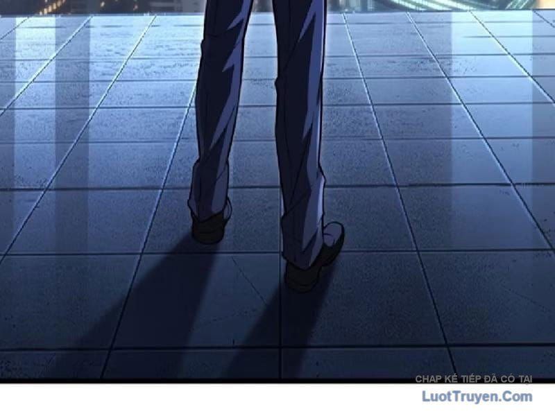 Tối Cường Khí Thiếu (Bản Mới) - Chapter 18 - Page 193