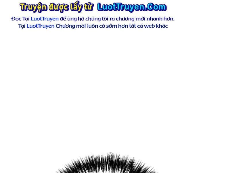 Tối Cường Khí Thiếu (Bản Mới) - Chapter 18 - Page 194