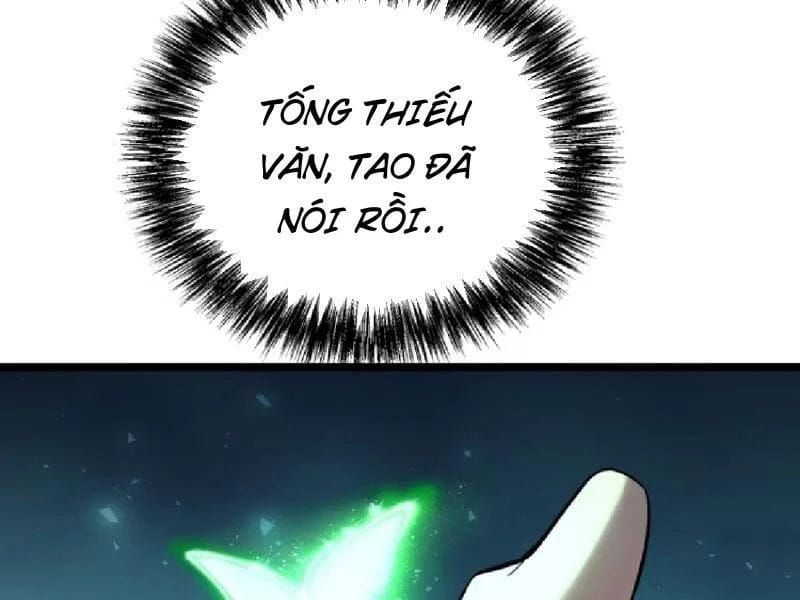 Tối Cường Khí Thiếu (Bản Mới) - Chapter 18 - Page 195