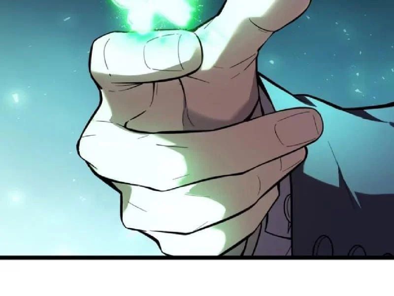 Tối Cường Khí Thiếu (Bản Mới) - Chapter 18 - Page 196