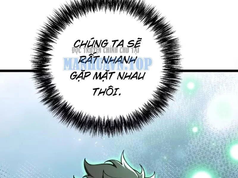 Tối Cường Khí Thiếu (Bản Mới) - Chapter 18 - Page 198