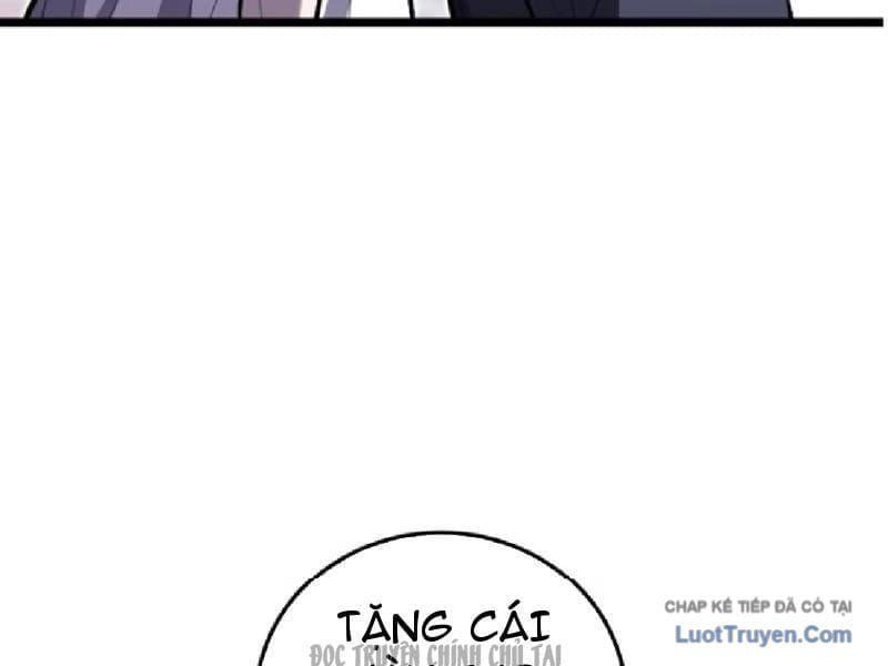 Tối Cường Khí Thiếu (Bản Mới) - Chapter 18 - Page 20