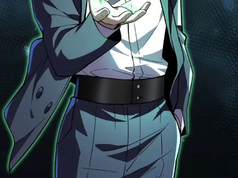 Tối Cường Khí Thiếu (Bản Mới) - Chapter 18 - Page 200