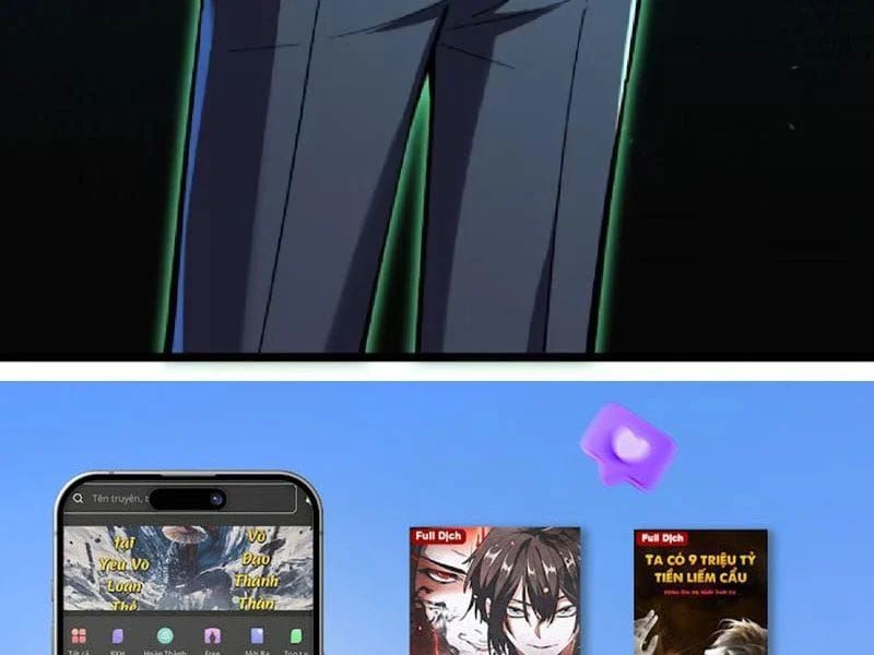 Tối Cường Khí Thiếu (Bản Mới) - Chapter 18 - Page 201