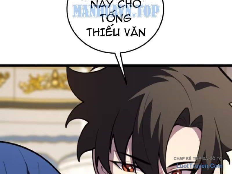 Tối Cường Khí Thiếu (Bản Mới) - Chapter 18 - Page 21