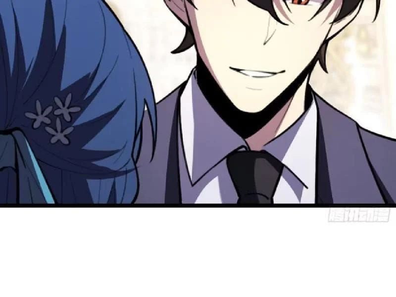 Tối Cường Khí Thiếu (Bản Mới) - Chapter 18 - Page 22