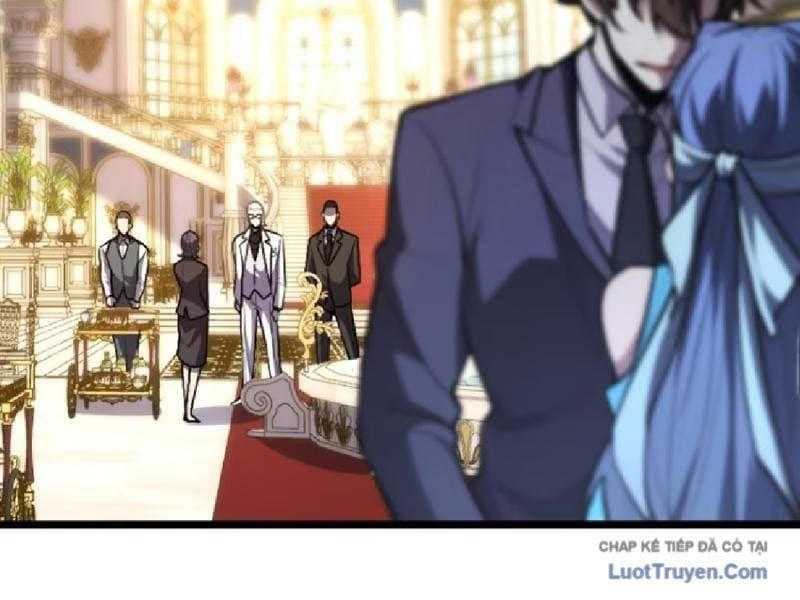 Tối Cường Khí Thiếu (Bản Mới) - Chapter 18 - Page 25