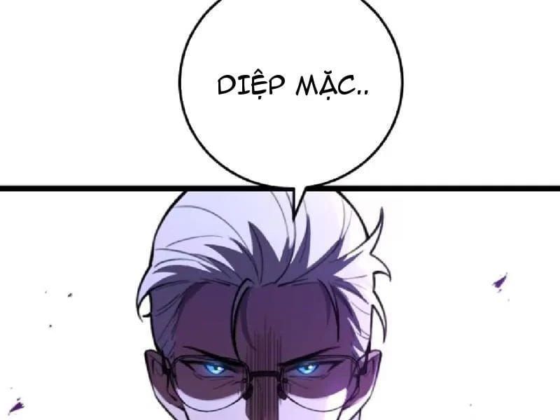 Tối Cường Khí Thiếu (Bản Mới) - Chapter 18 - Page 27