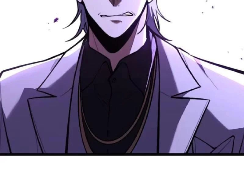 Tối Cường Khí Thiếu (Bản Mới) - Chapter 18 - Page 28