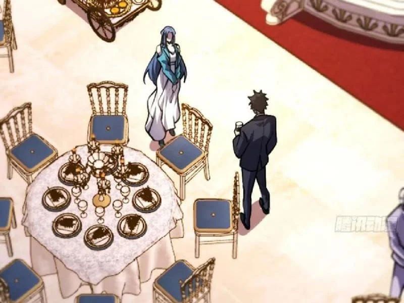 Tối Cường Khí Thiếu (Bản Mới) - Chapter 18 - Page 3