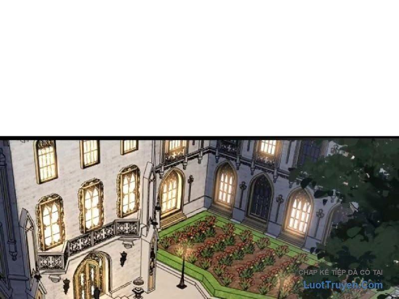 Tối Cường Khí Thiếu (Bản Mới) - Chapter 18 - Page 31