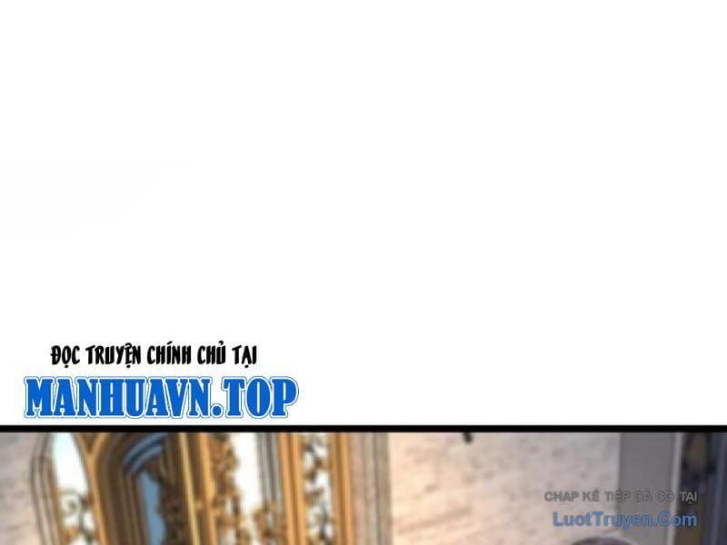 Tối Cường Khí Thiếu (Bản Mới) - Chapter 18 - Page 34