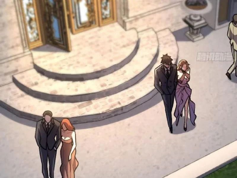 Tối Cường Khí Thiếu (Bản Mới) - Chapter 18 - Page 35