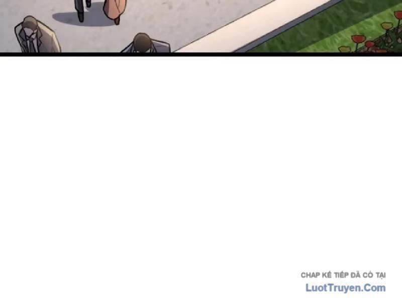 Tối Cường Khí Thiếu (Bản Mới) - Chapter 18 - Page 36