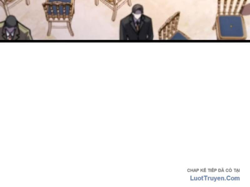 Tối Cường Khí Thiếu (Bản Mới) - Chapter 18 - Page 4