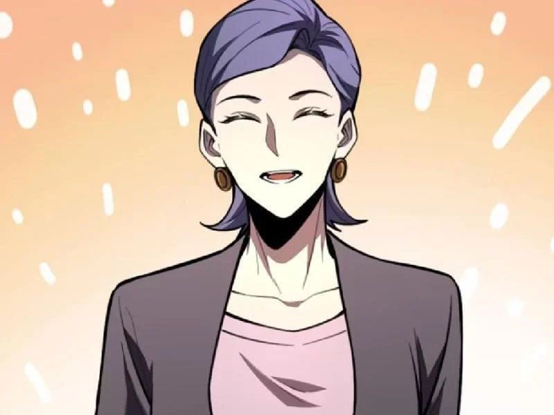 Tối Cường Khí Thiếu (Bản Mới) - Chapter 18 - Page 42