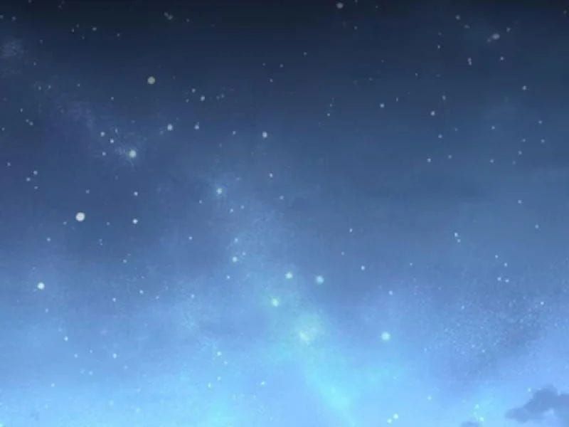 Tối Cường Khí Thiếu (Bản Mới) - Chapter 18 - Page 44