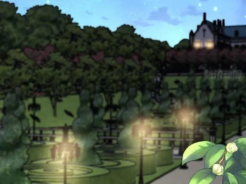 Tối Cường Khí Thiếu (Bản Mới) - Chapter 18 - Page 45