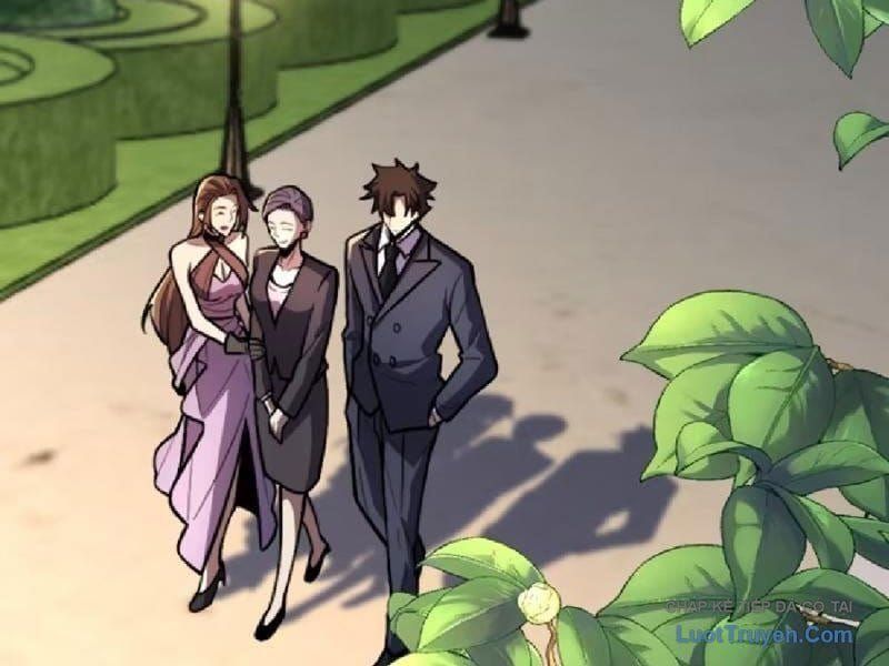 Tối Cường Khí Thiếu (Bản Mới) - Chapter 18 - Page 46