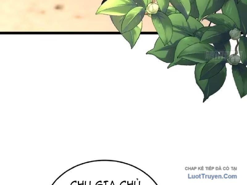 Tối Cường Khí Thiếu (Bản Mới) - Chapter 18 - Page 47