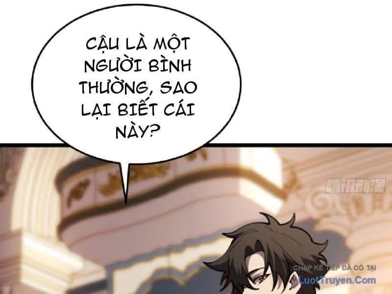 Tối Cường Khí Thiếu (Bản Mới) - Chapter 18 - Page 5