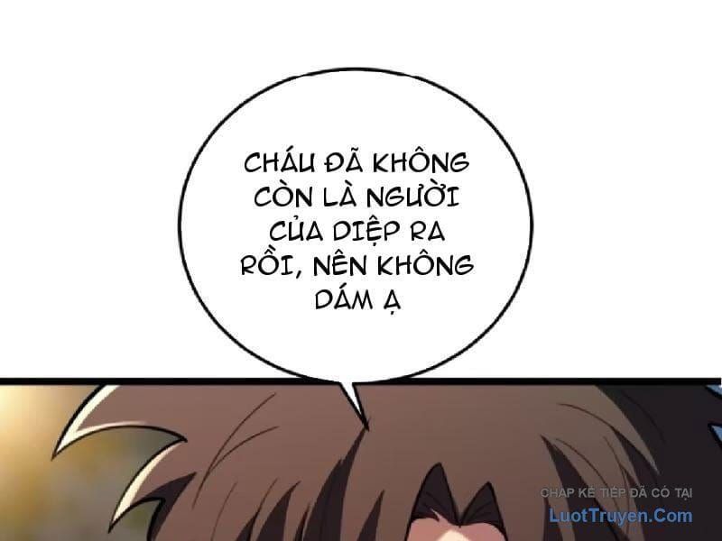 Tối Cường Khí Thiếu (Bản Mới) - Chapter 18 - Page 51