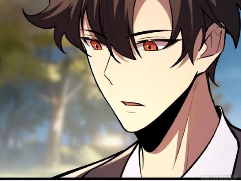 Tối Cường Khí Thiếu (Bản Mới) - Chapter 18 - Page 52